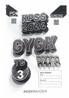 İndeks 2024 tg 3.pdf